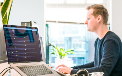 Using Azure Pipelines to validate my Sysmon configuration