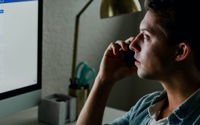 Sysmon 12.0 — EventID 24