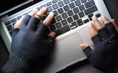 FalconFriday —Parent-child relationships & impersonation with RunAs— 0xFF07