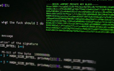 FalconFriday — RPC service creation & SharpRDP — 0xFF08