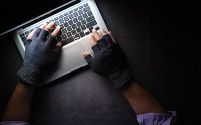 Sysmon 13 — Process tampering detection