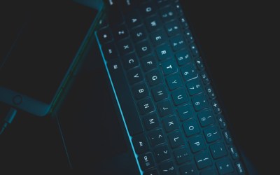 FalconFriday — Masquerading; LOLBin file renaming— 0xFF0C