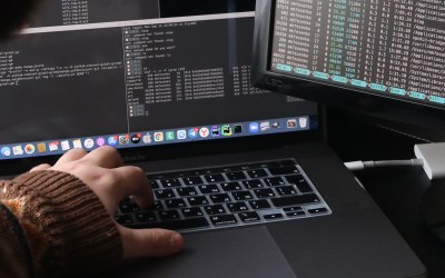 Sysmon 13.10 — FileDeleteDetected