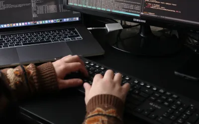 FalconFriday — Certified Pre-Owned— 0xFF12