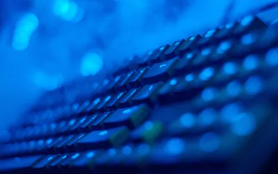 Sysmon vs Microsoft Defender for Endpoint, MDE Internals 0x01