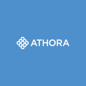 Quote Athora blue teaming