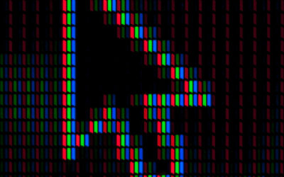Graphing MITRE ATT&CK via Bloodhound