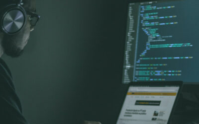 Sysmon 11.1 Bug fixes, a schema update and a new field