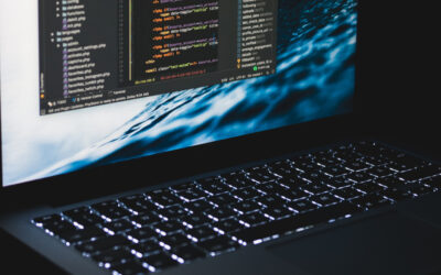 The missing verclsid.exe documentation