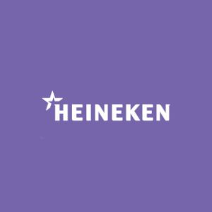 Quote-Heineken-purple-teaming