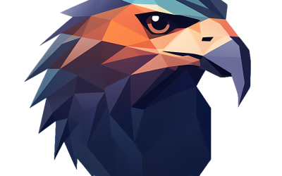 FalconHound, attack path management for blue teams