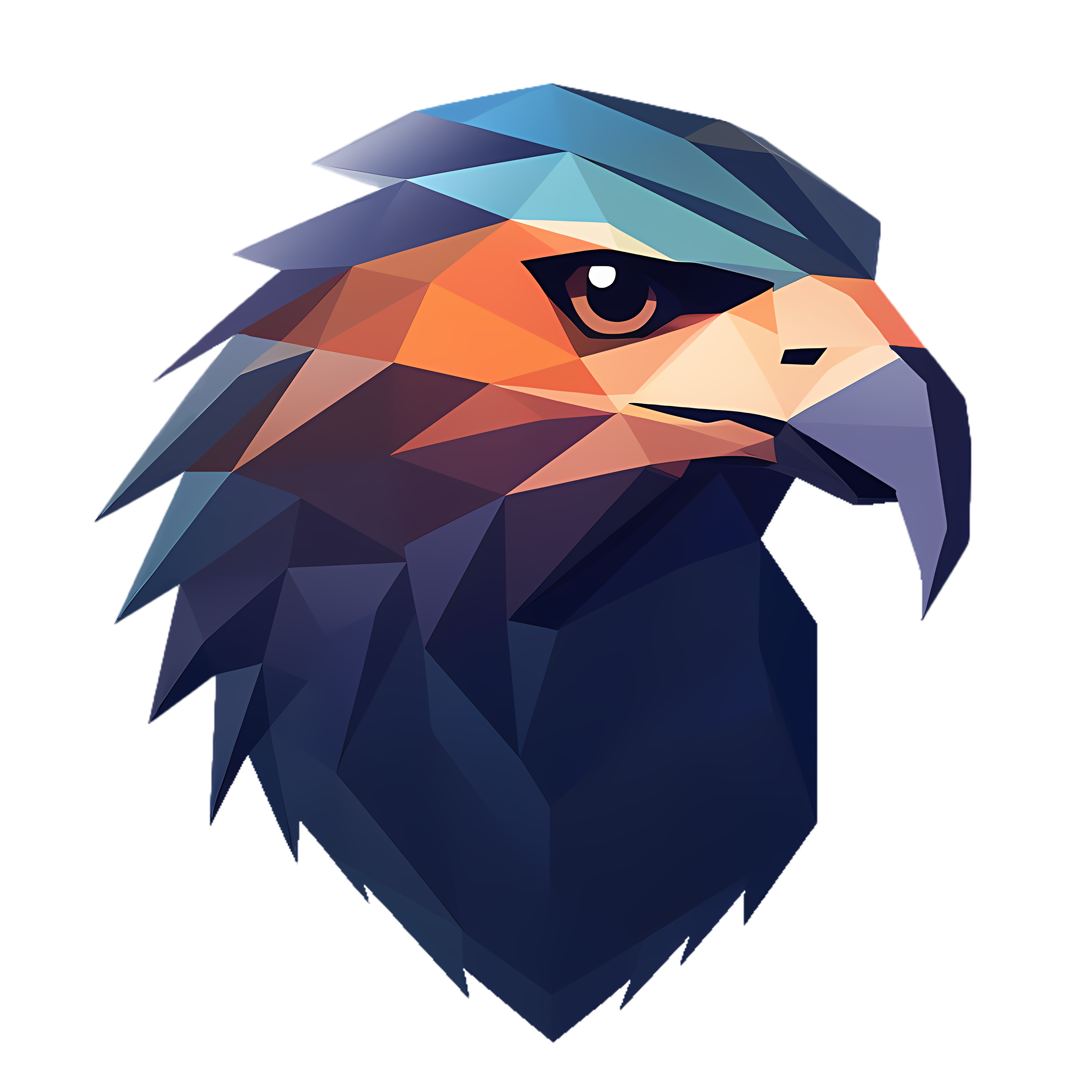 FalconHound, attack path management for blue teams