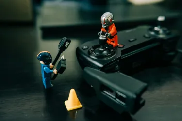 Why is no one talking about maintenance in detection engineering?