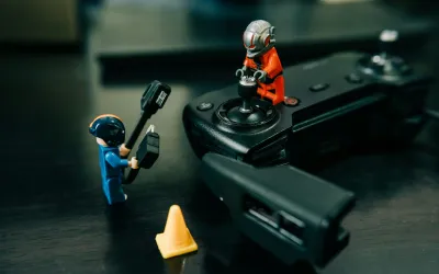 Why is no one talking about maintenance in detection engineering?