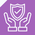 Purple teaming alternative