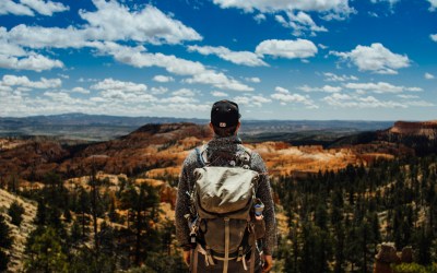 FalconFriday - Detecting enumeration in AWS - 0xFF25