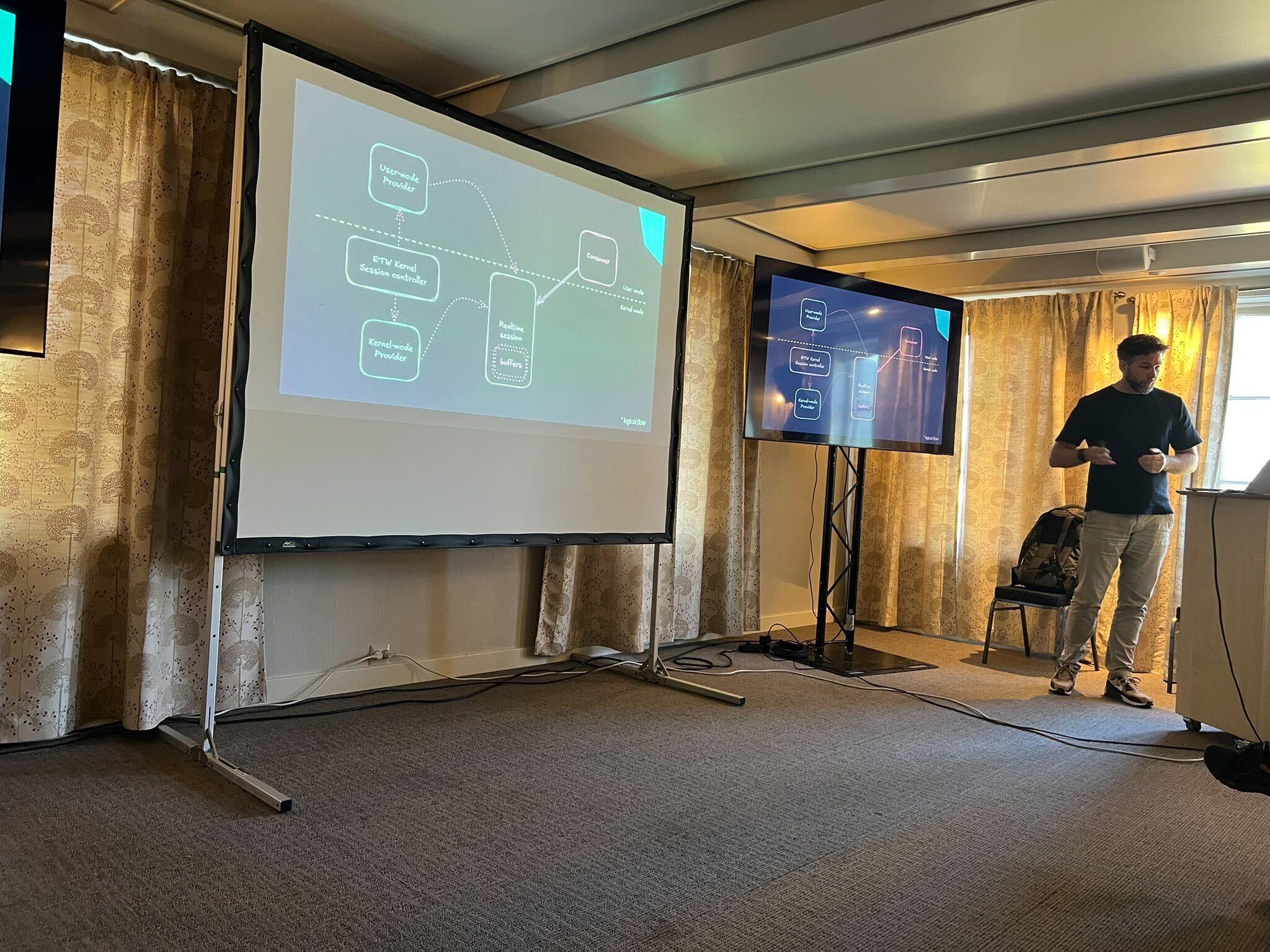 NO-2025-olaf Get educated