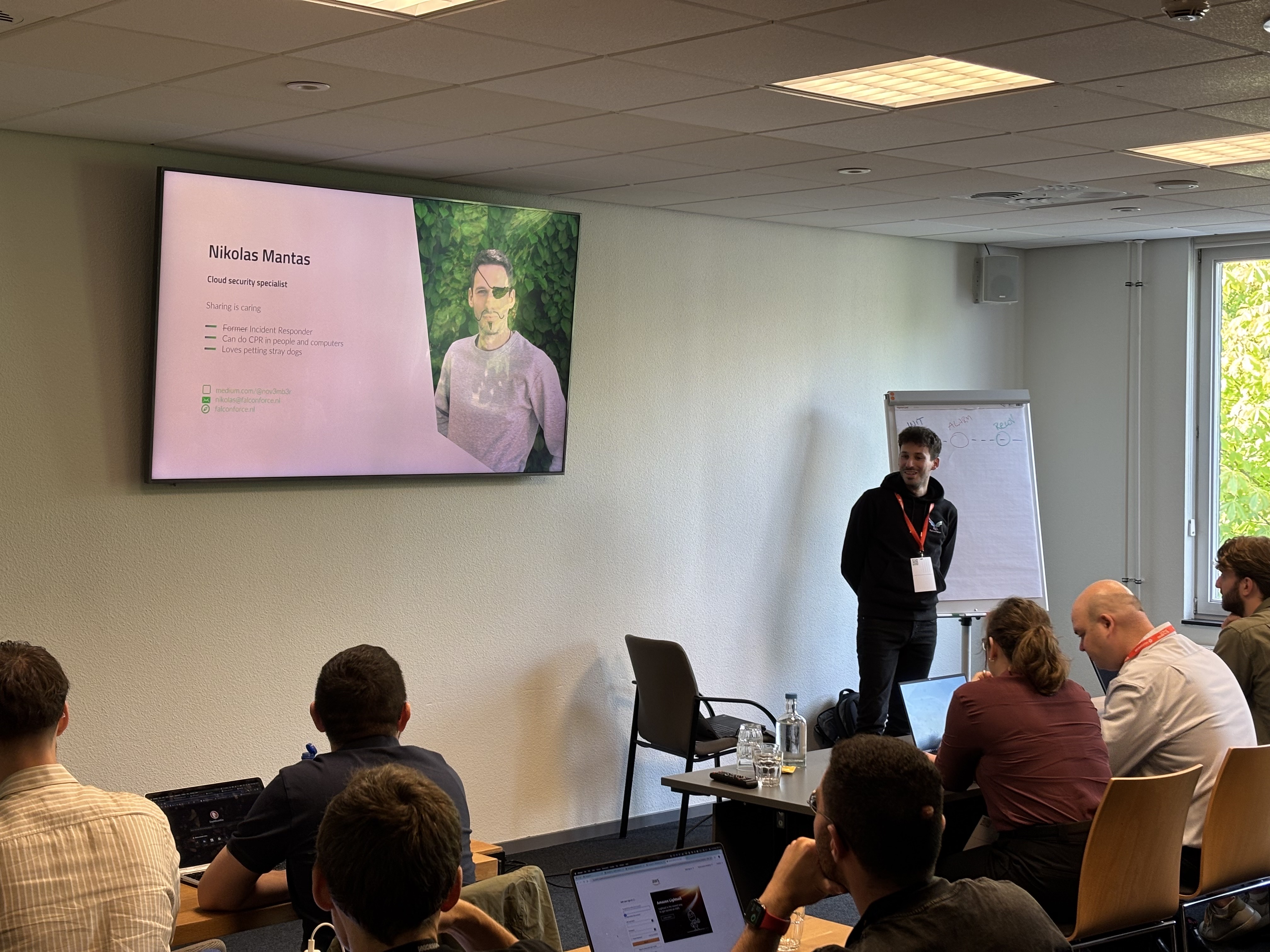 OC-2025-nikolas Get educated