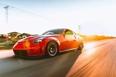 FalconFriday: Need for Speed: going underground with near-real-time (NRT) rules – 0xFF26