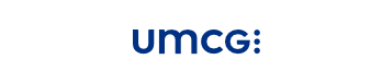 umcg