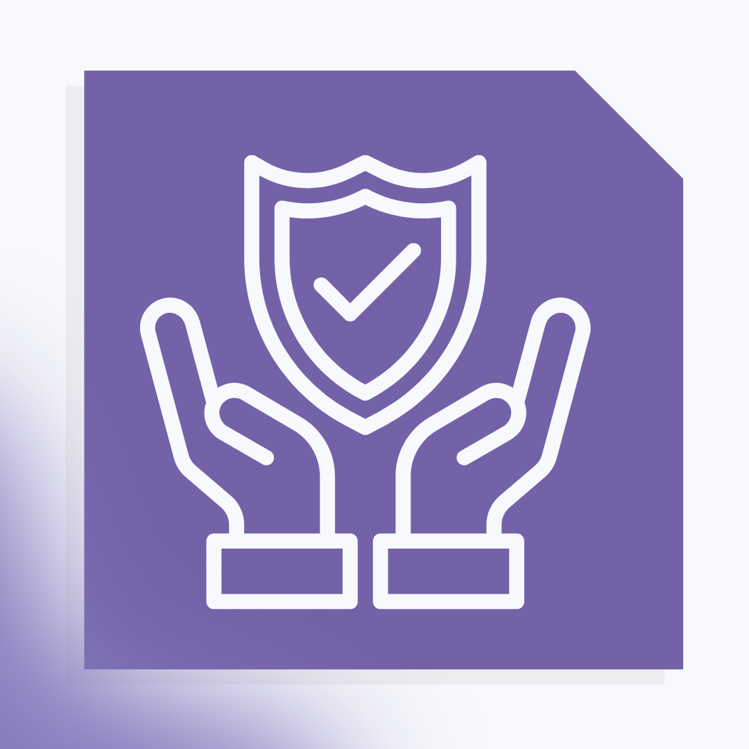 FalconForce purple teaming