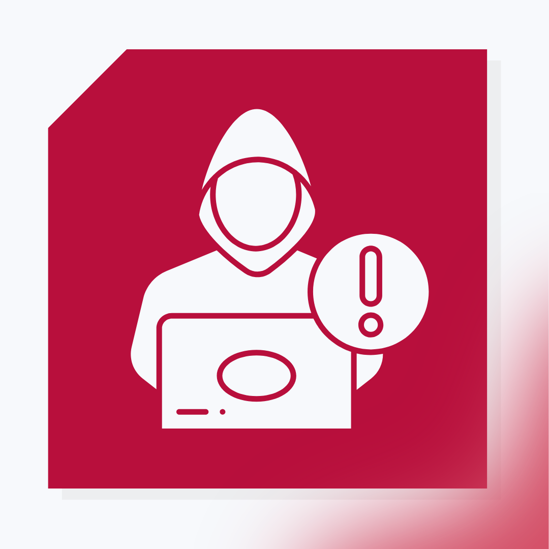 red teaming FalconForce