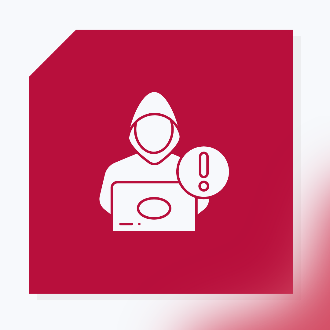 red teaming service falconforce