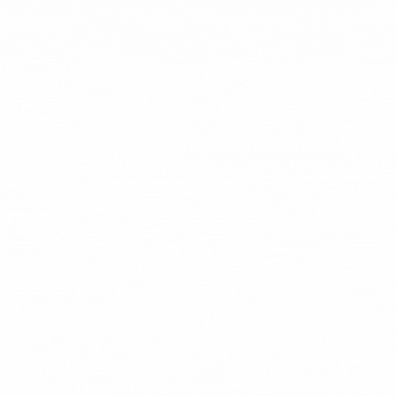 Red teaming report for management and technical staff