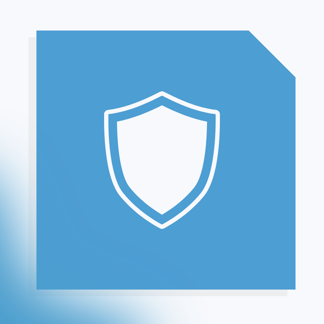 sentry detect FalconForce