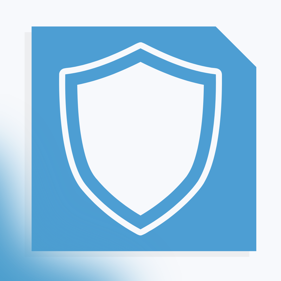 advance your threat detection and response capability 