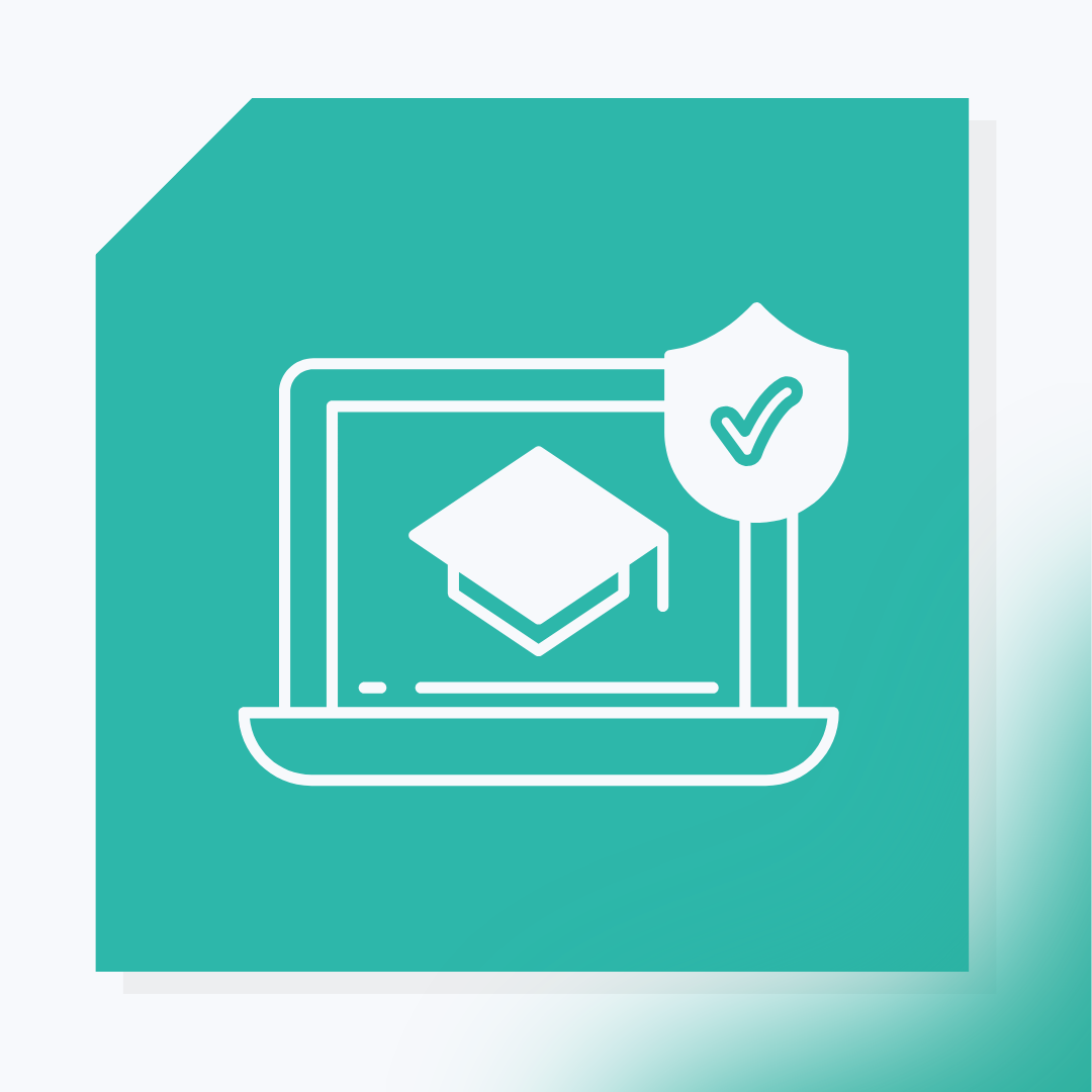 Training FalconForce