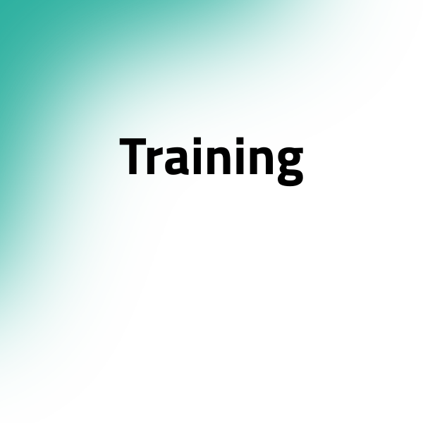 training services falconforce