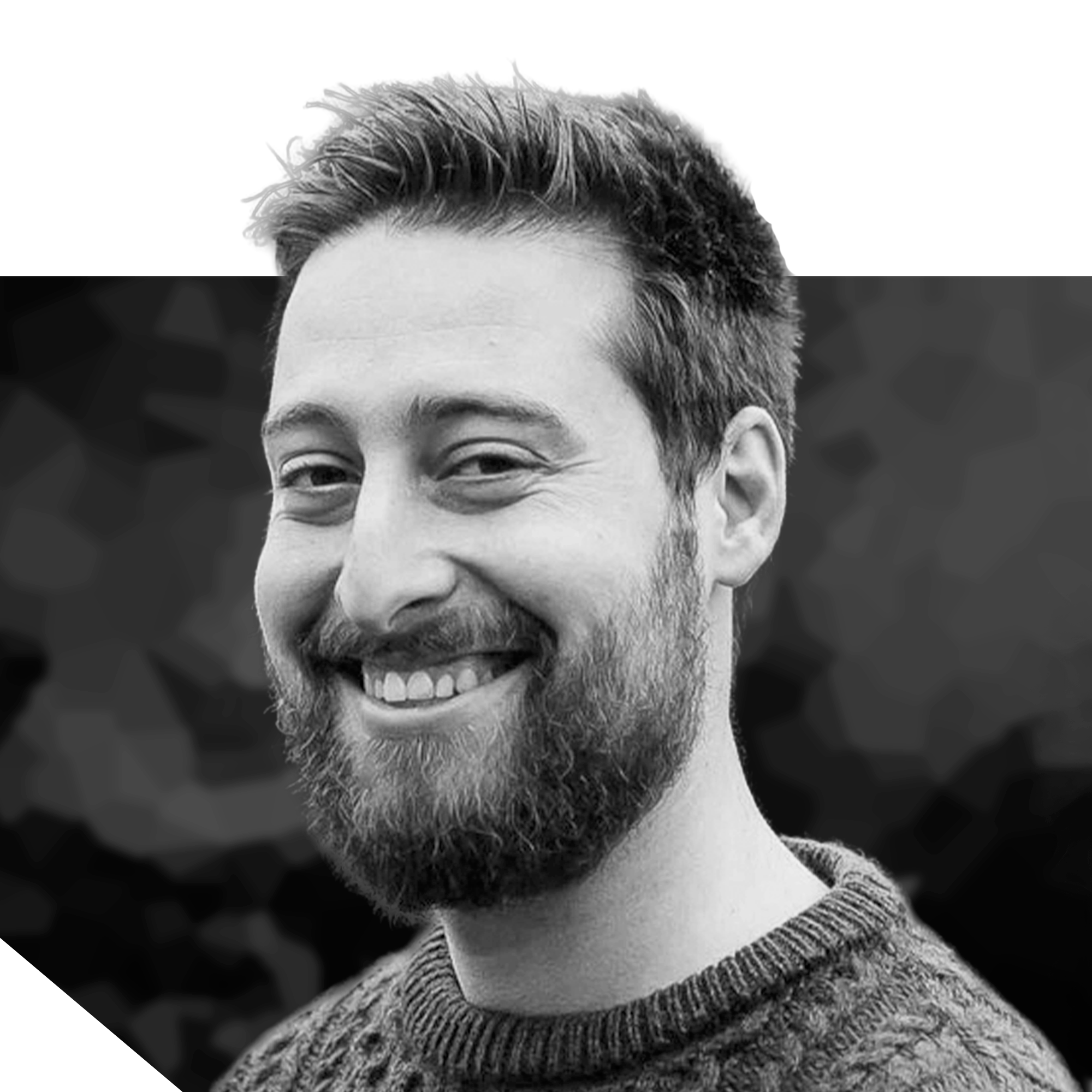 Jan-Jaap Korpershoek