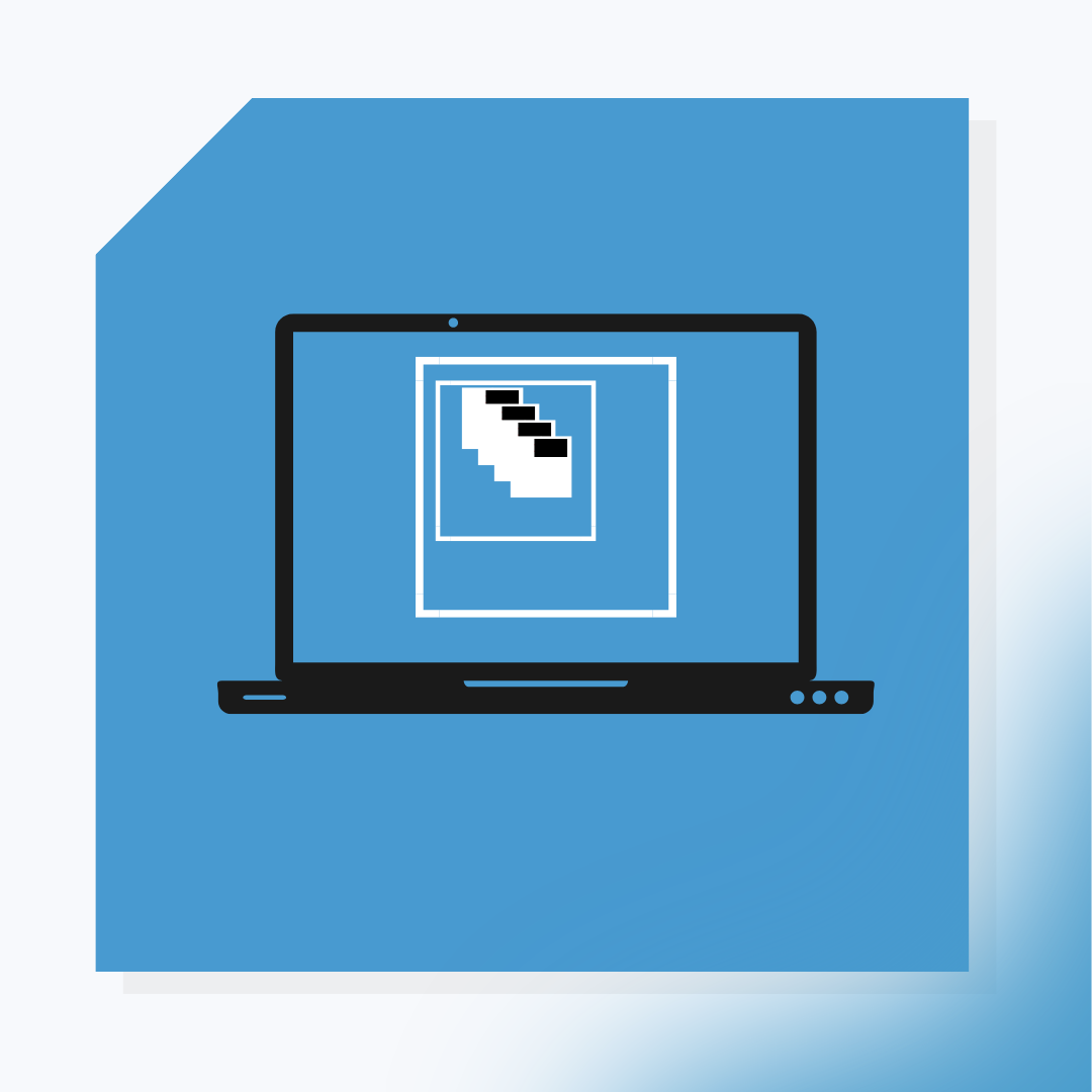 sentry respond - reduce tab switching