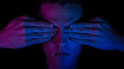 I’m in your logs now: deceiving analysts and blinding EDRs