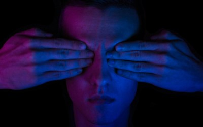 I’m in your logs now: deceiving analysts and blinding EDRs