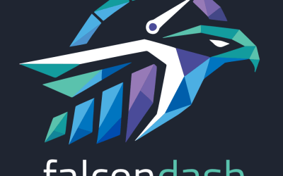 Introducing FalconDash, your tuning companion